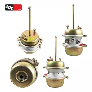 PURMON FRENO T3030 GOLDEN *