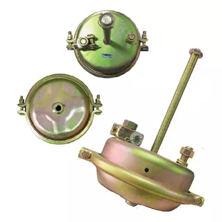 PURMON UNA ACCION T24 *4