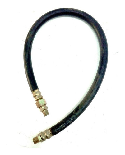 MANGUERA DE FRENO DE AIRE 26P *