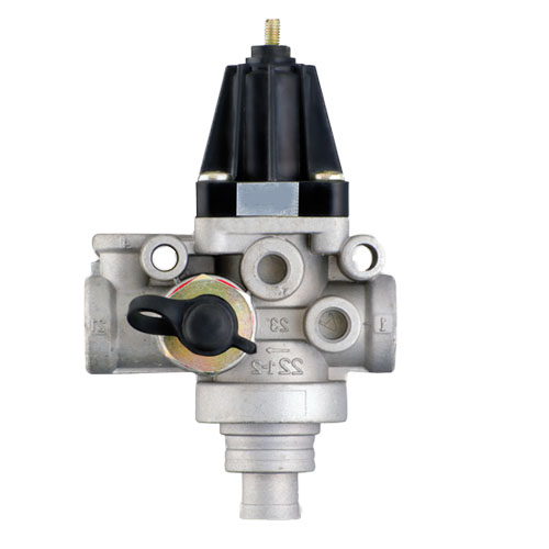 REGULADOR AIRE RENAULT 200 * 5