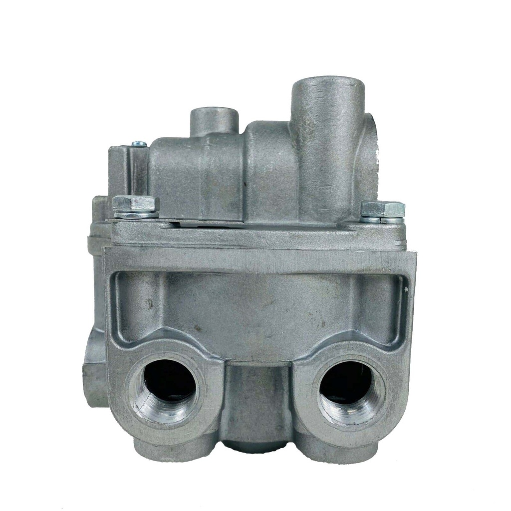 VALVULA RELAY MACK *4