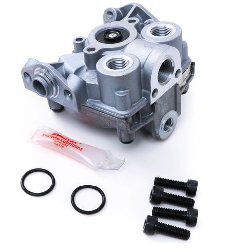 VALVULA ABS CENTRAL *4