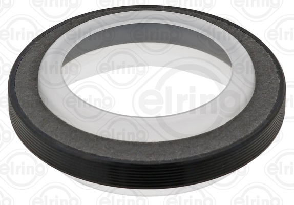 [5010339722] RET C/  DEL RENAULT 203 CNBF *