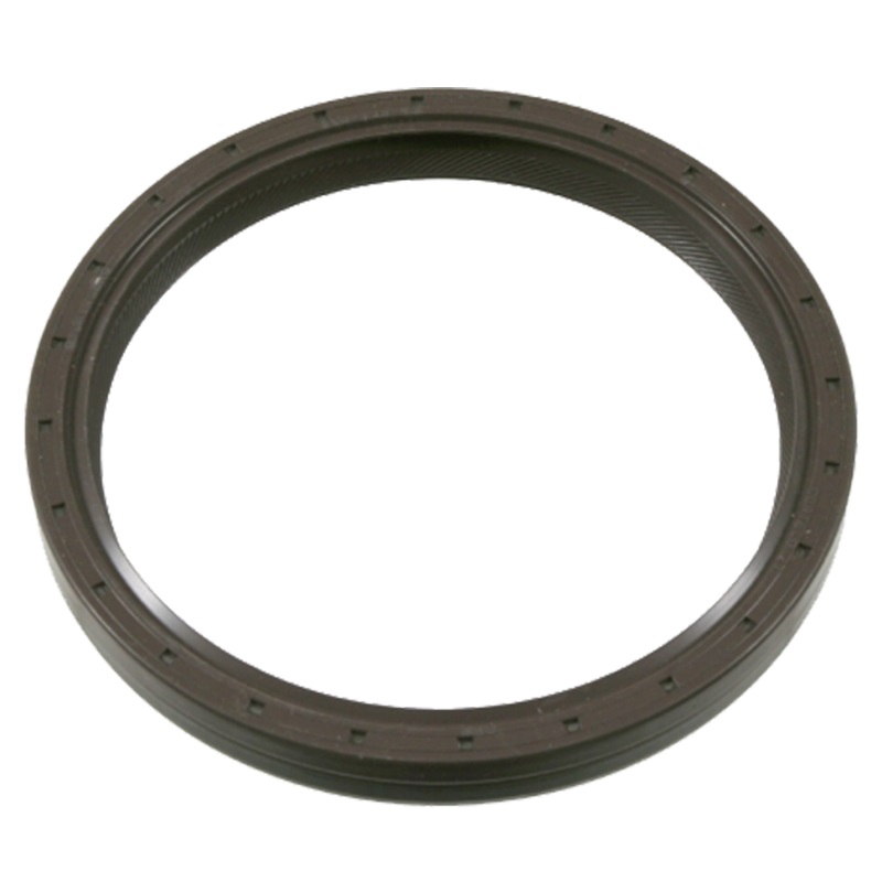 RET C/  TRAS RENAULT 250/203 NT *