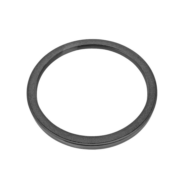 RET C/  TRAS RENAULT 300 CNBF *