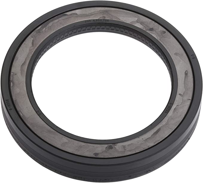 RET RUEDA TRAILER SAP *