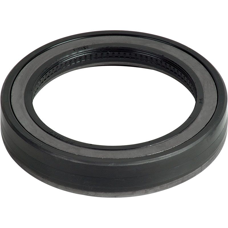 [370001A] RET RUEDA DEL MACK *