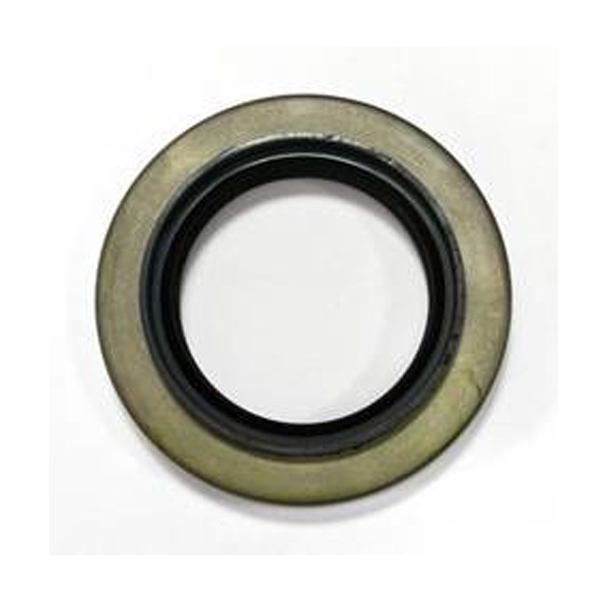 RET RUEDA TRAS DELTA NT