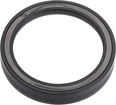 RET RUEDA TRAS MACK 38 M/L MS250 *