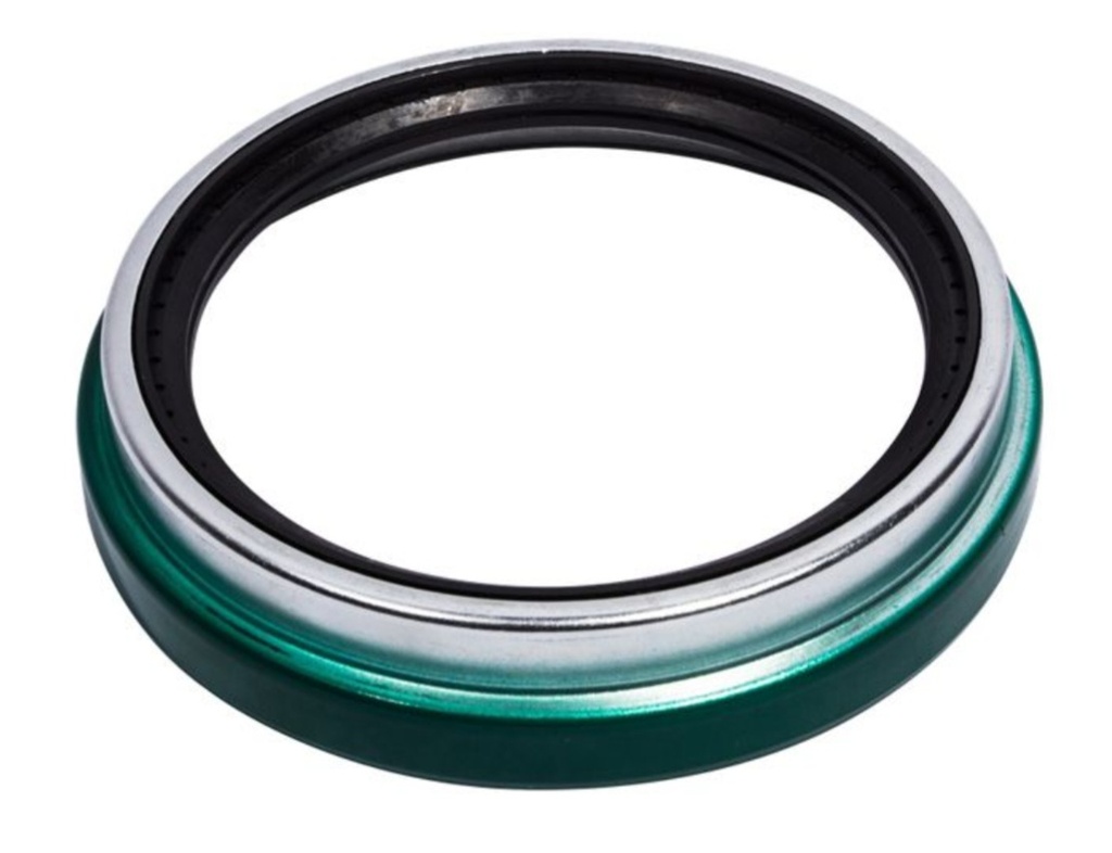 RET RUEDA TRAS MACK CR *