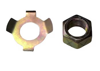 KIT TUERCA DIFERENCIAL DELTA -5