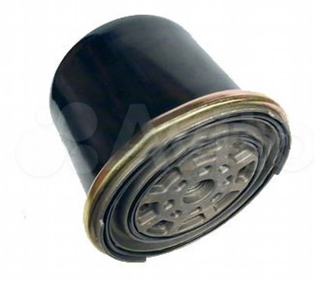 FILTRO SECADOR FREIGHTLINER *