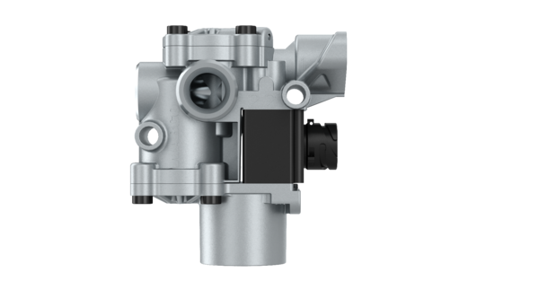 [TKL4721950780] VALVULA ABS VOLVO *4