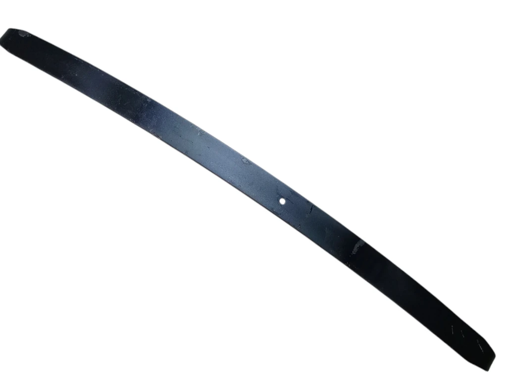 [00859048212-87352] 2Da Hoja/M Tras Delta Cam/Larg