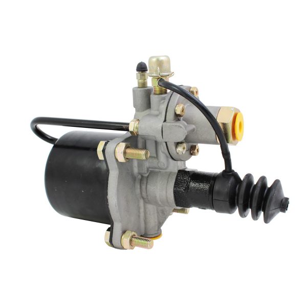 [SAP100809] SERVO CLUTCH FUSO HY HINO