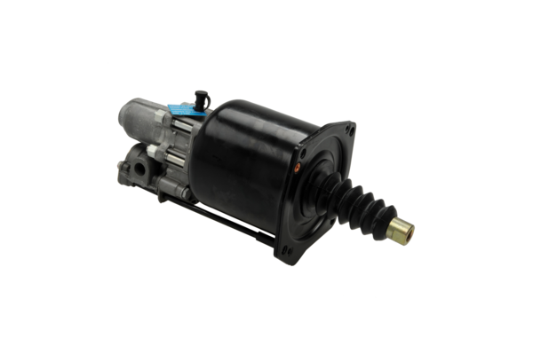 [9700511240] SERVO CLUTCH RENAULT 203 TKL33017A *5