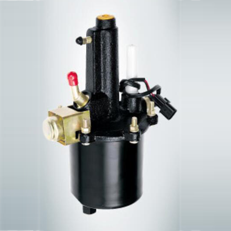 [MC-828264] SERVOFRENO AIRE DEL FUSO ISUZU