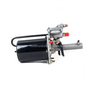 SERVOFRENO HINO ISUZU