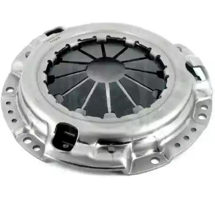 PLATO FRICCIÓN HINO 300 DUTRO