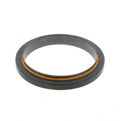 [436002 NT] Ret C/ Tras DT466 DT360 