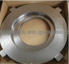 SEPARADOR CLUTCH MACK 15 NT *