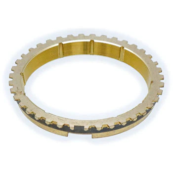 [33368-20012] SINCRONICO  14B 4Y5 AT BRONCE