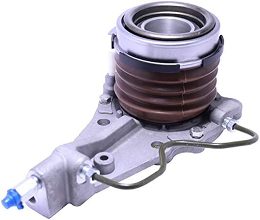 COLLARING BOMBA CANTER 07/14 NIW NT