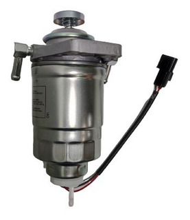 [23300-56110] BOMBA DE CEBADO HYLUX LAN CRUISEL