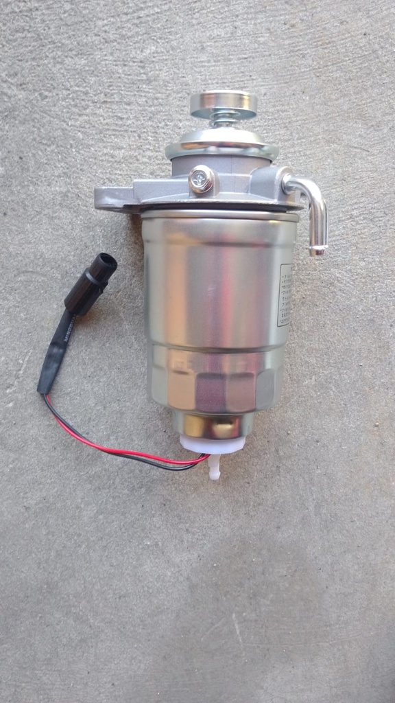 [31970-44500] BOMBA DE CEBADO HYUNDAI HI MD220900