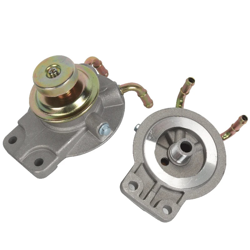 BOMBA DE CEBADO HYUNDAI HI MD220900