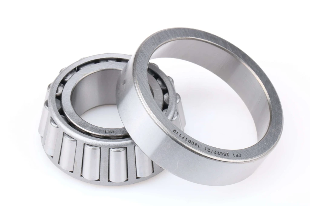 [25877/21-NT] BEARING RUEDA DEL FREIGHTLINER INTERNA *