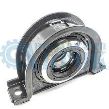 SOPORTE CALDAN HYUNDAI HD120/HD78 -5 