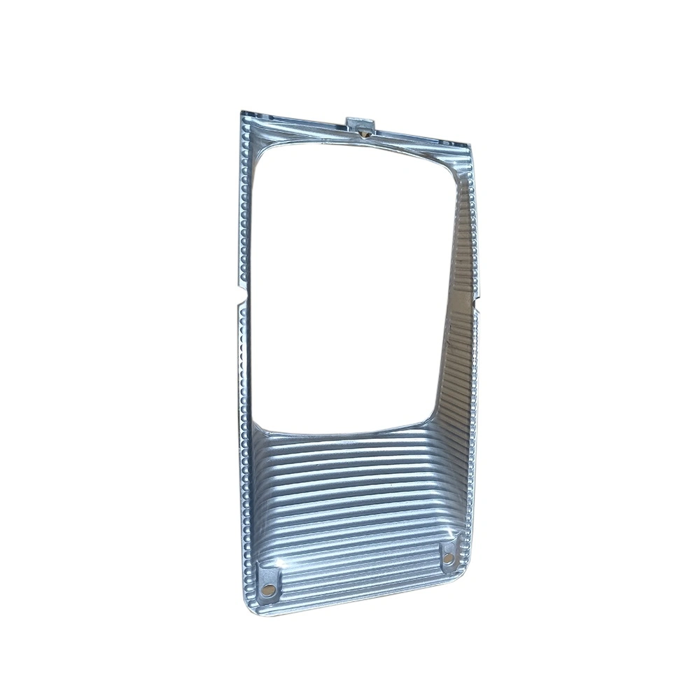 BISEL PANTALLA INTERNATIONAL 4900 LH *