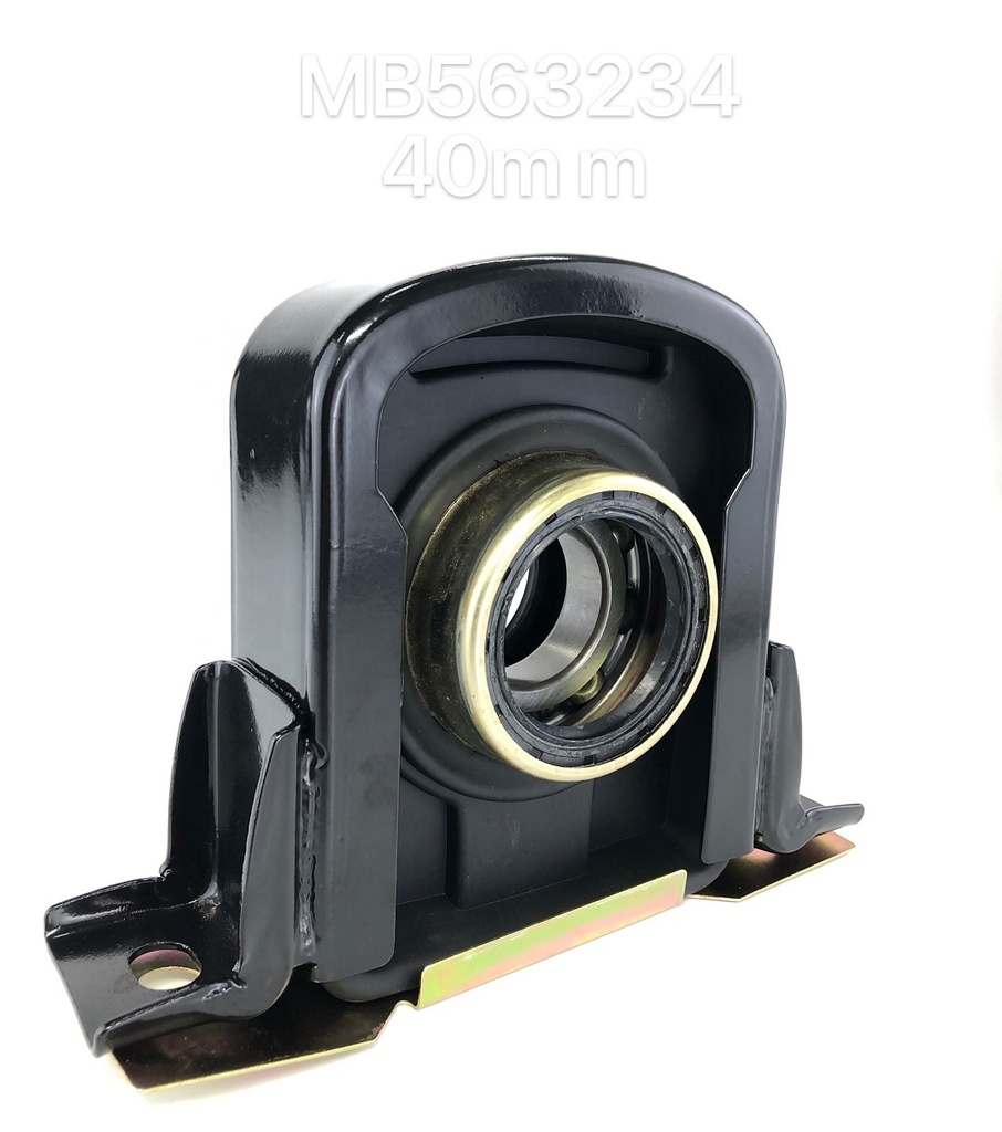 [MB-563234] SOPORTE CALDAN ROSA 98 HANCHO -4