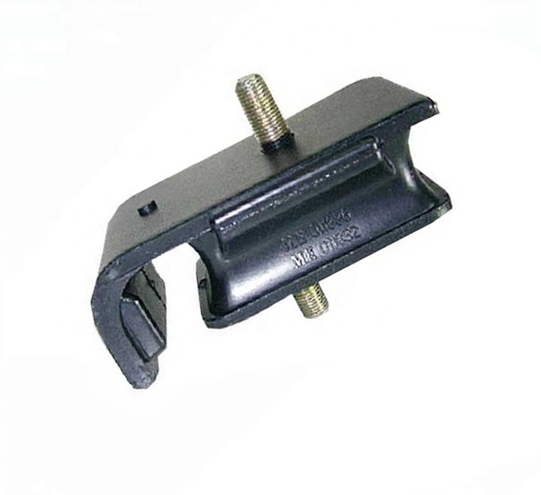 SOPORTE MT 4D30/31 85/95