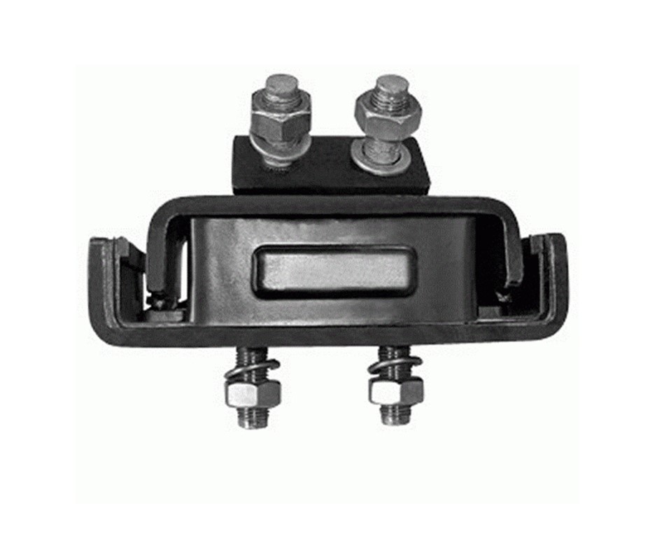 [ME-031965] SOPORTE MT TRAS 6D14/16 FK615 -4