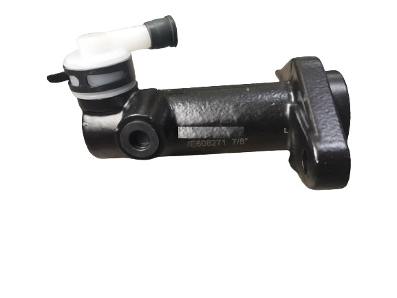 [ME-608271 NT] Bomba Clutch Arriba Rosa