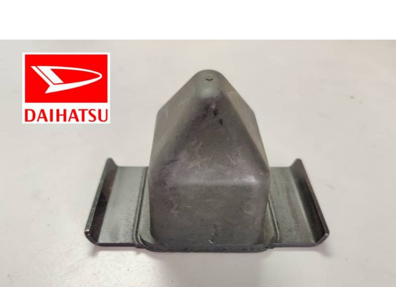 [48331-87304] SOPORTE AUXILIAR M/DEL DELTA