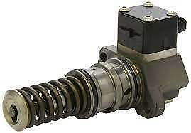 BOMBA INYECCION MACK E7 ELETRON *