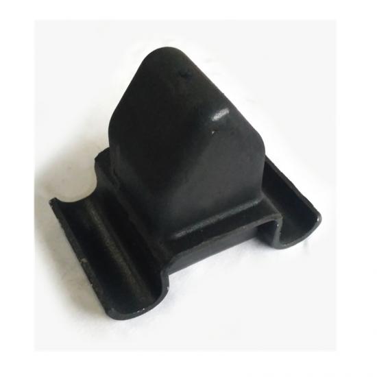 [MC-110181] SOPORTE AUXILIAR M/DEL CANTER