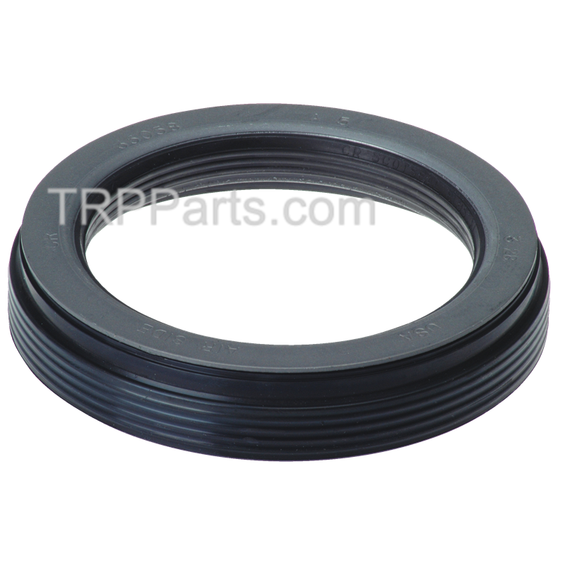 [TKL370031A] RET RUEDA TRAS MACK *