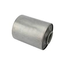 [5000419186] Bushing Cabina Del MS 250/300