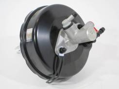 SUPER TANQUE CLUTCH HD78 COMPLETO