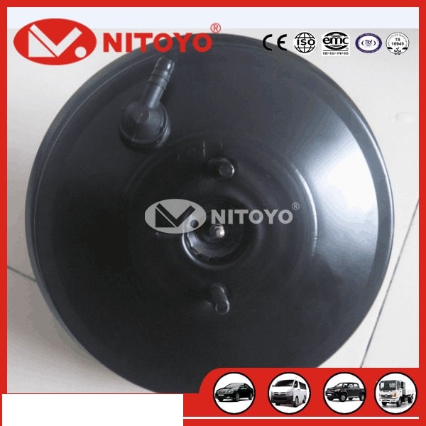 SERVOFRENO HYUNDAI HD65 -4