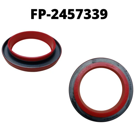 [2457339 NT] Ret C/ Del Cat 3126