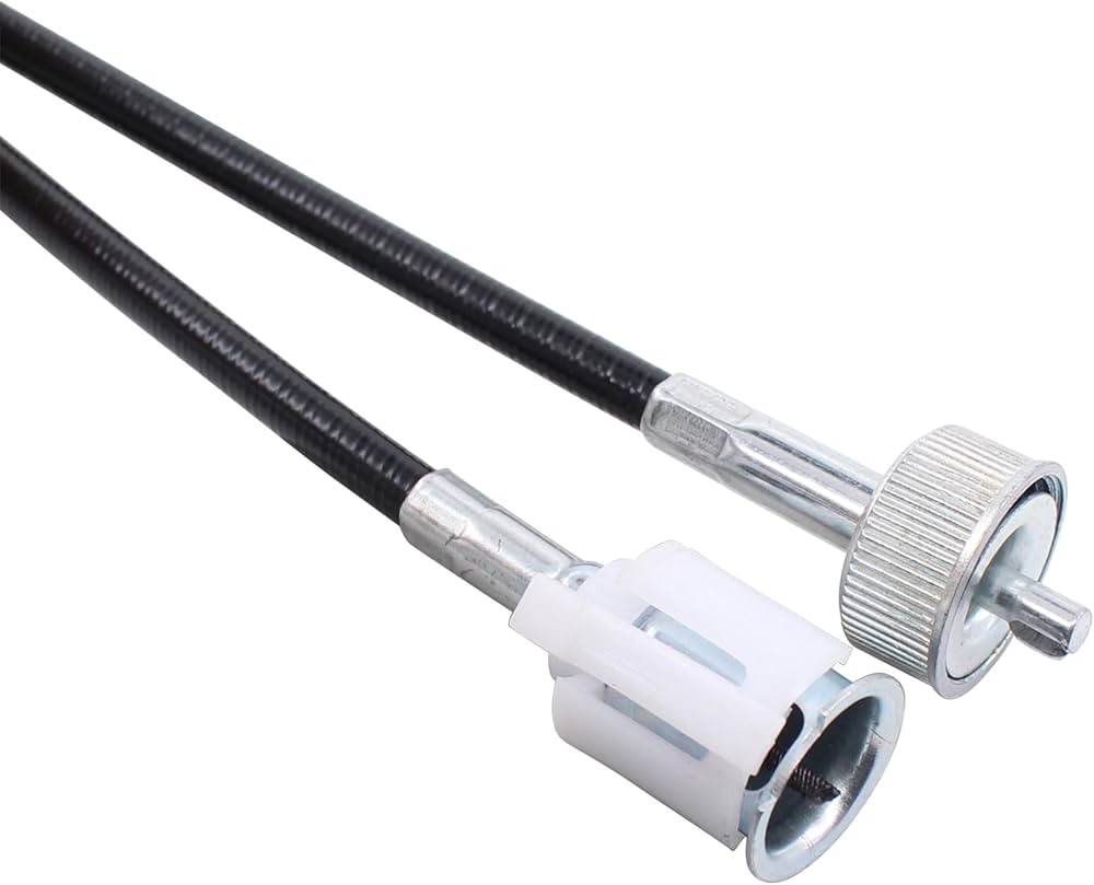 CABLE MILLERO DAIHATSU DELTA