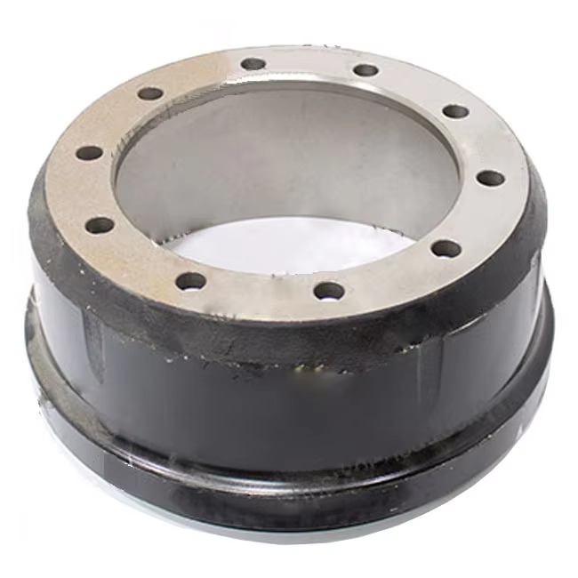 [1-42315-336-1] TAMBOR DEL HINO FTR 94/03  8 Agujero