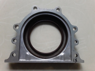 TAPA C/ TRAS 14B CON SELLO 