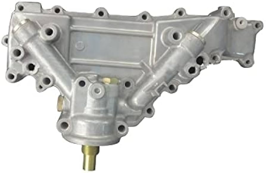 TAPA CULER 6D31/4D34  ME-033687