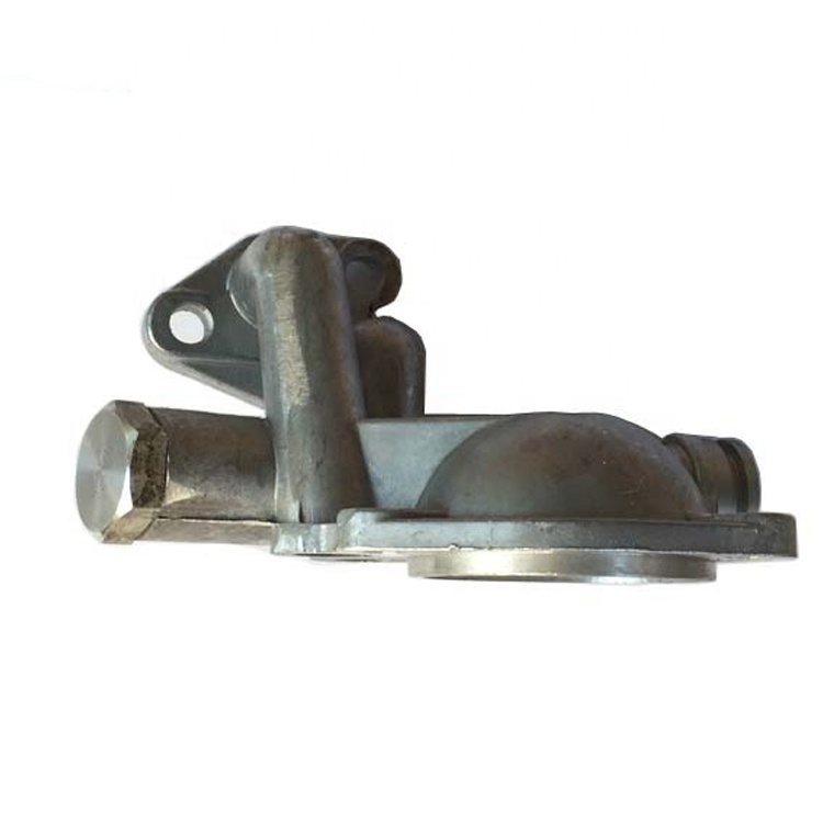 [ME-014777] TAPA CULER D430/31 AT